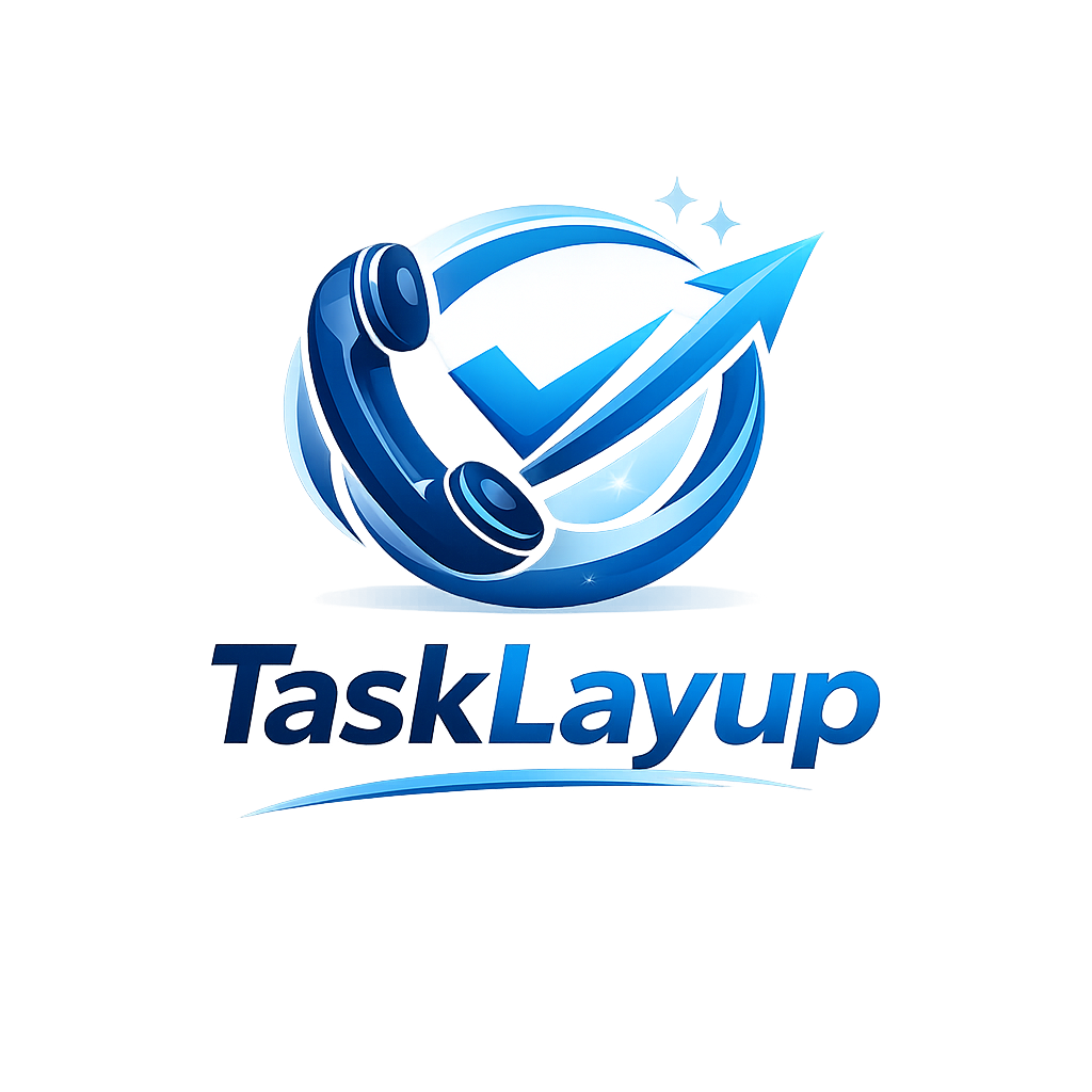 OutsourcedCustomer Support & Business Process Solutions